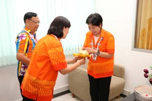 IMG_1527_1.jpg