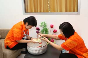 IMG_1538_1.jpg