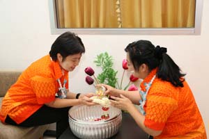 IMG_1545_1.jpg