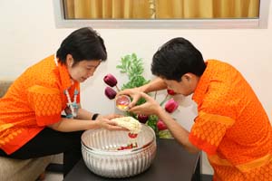 IMG_1548_1.jpg