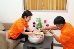 IMG_1553_1.jpg
