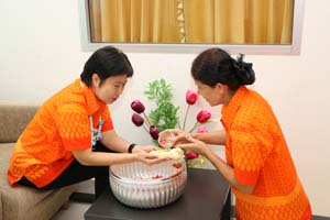 IMG_1555_1.jpg