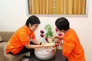 IMG_1559_1.jpg