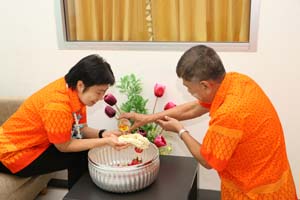 IMG_1561_1.jpg