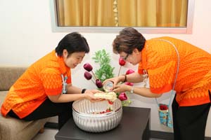 IMG_1563_1.jpg