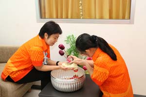IMG_1565_1.jpg