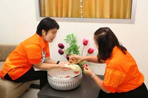 IMG_1569_1.jpg