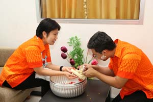 IMG_1573_1.jpg