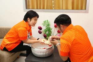 IMG_1576_1.jpg