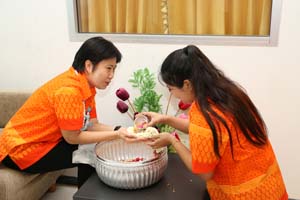 IMG_1578_1.jpg