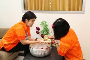 IMG_1581_1.jpg