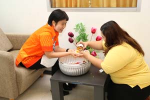 IMG_1584_1.jpg