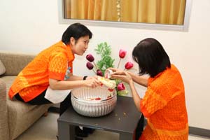 IMG_1587_1.jpg