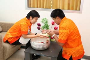 IMG_1590_1.jpg