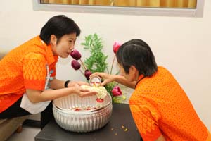 IMG_1600_1.jpg