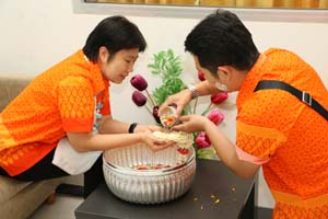 IMG_1603_1.jpg