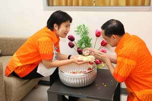IMG_1612_1.jpg
