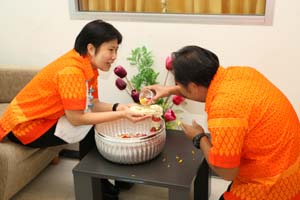 IMG_1616_1.jpg