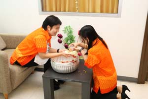 IMG_1619_1.jpg
