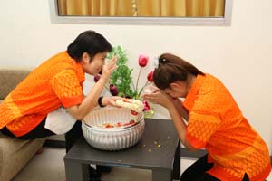 IMG_1625_1.jpg