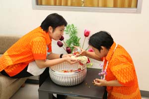 IMG_1628_1.jpg
