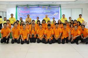 IMG_8852_1.jpg