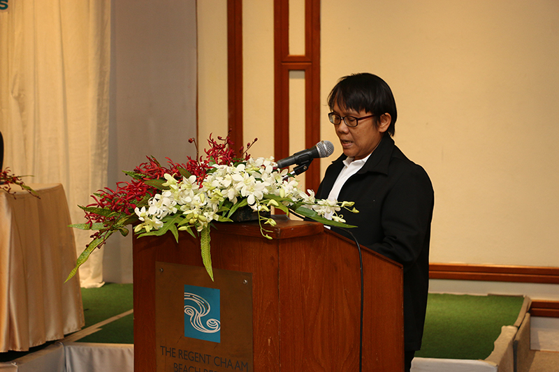 IMG_9718.JPG