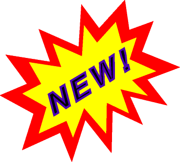 animated_new_star.gif