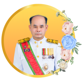นางสุนันทา จรัสศรีธรรัตน์  เจ้าพนักงานที่ดินชำนาญงาน.JPG