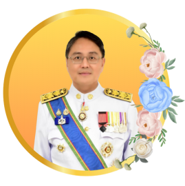 นางนิตยพร สมบูรณ์ เจ้าพนักงานการเงินและบัญชีชำนาญงาน.jpg