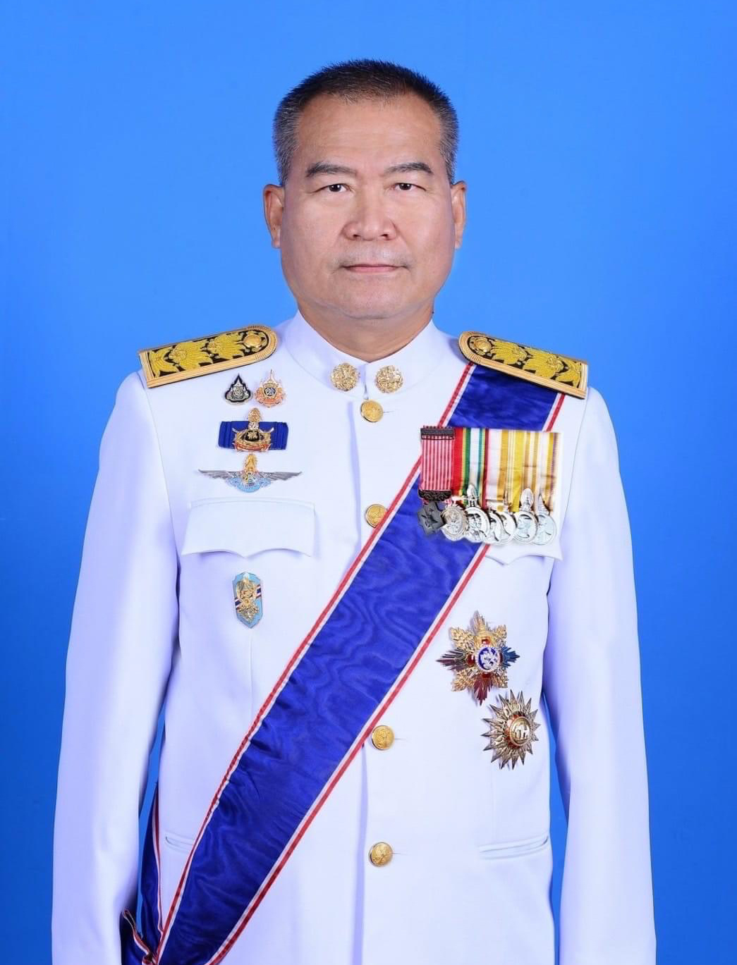 นายศุภศิษย์ กอเจริญยศ2.jpg