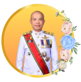 นางนิตยพร สมบูรณ์ เจ้าพนักงานการเงินและบัญชีชำนาญงาน.jpg