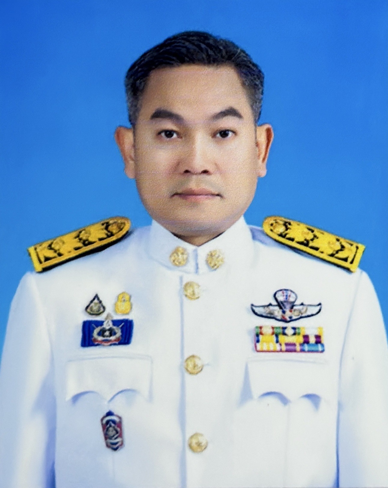 จพด.วิกรม์ ศรีวิฑูรย์2.jpg