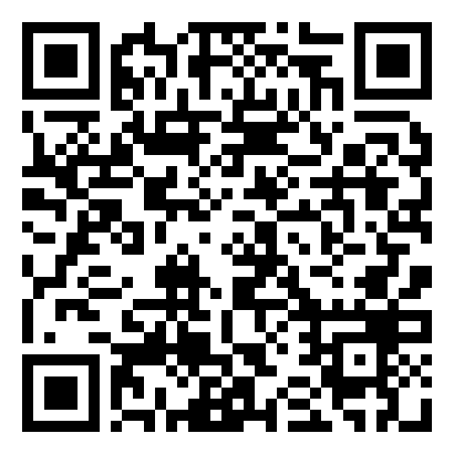 INFO คู่มือประชาชน.png