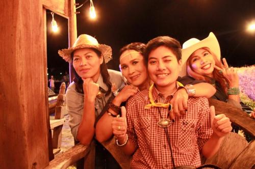 0915.jpg