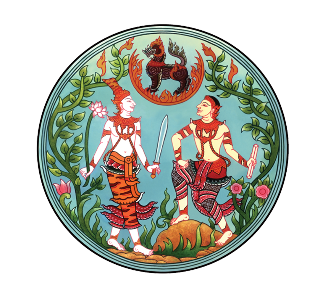 655780_large_logo_dol.png