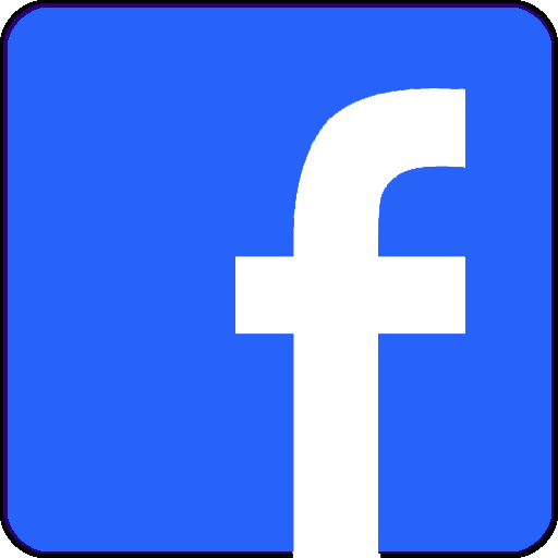 Facebook2.png