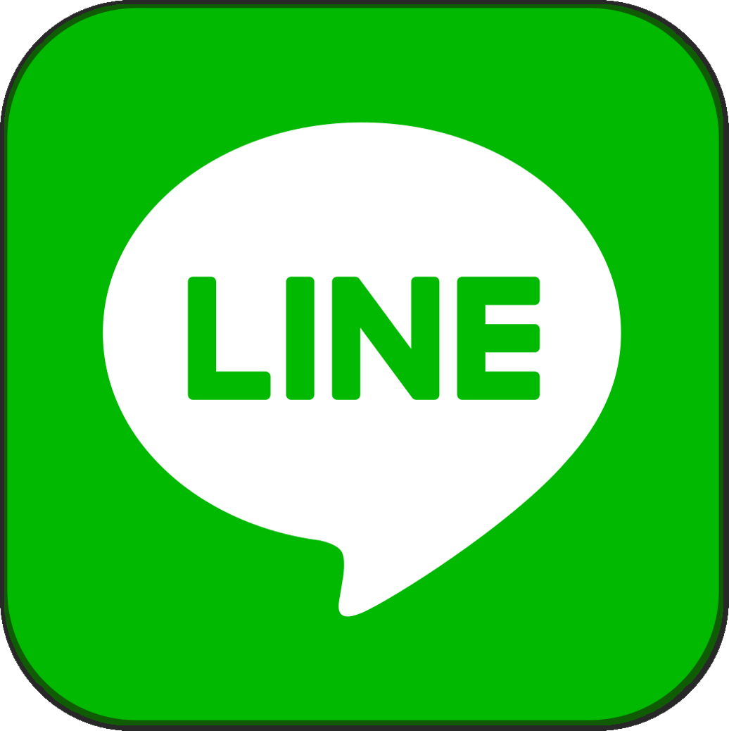 line2.png